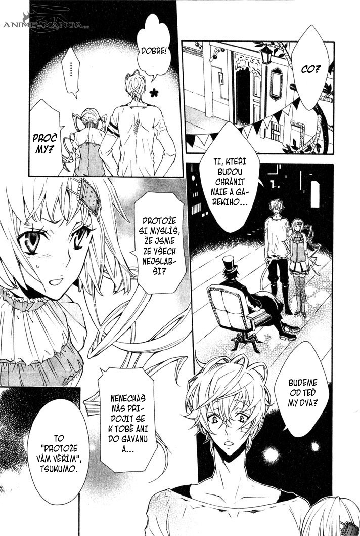 Karneval v01 c06 - 002.jpg